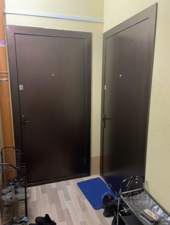 Продажа квартиры 3-комн.<br /> по адресу г. Омск,  проезд. Амурский 1-й, 5 к1