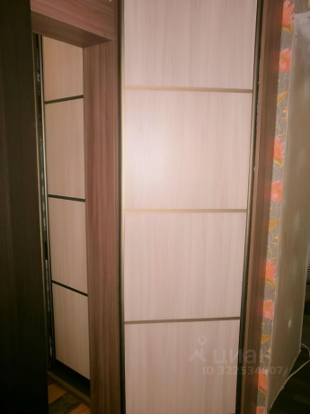 Продажа квартиры 1-комн.<br /> по адресу г. Омск,  ул. 6-я Чередовая, 100