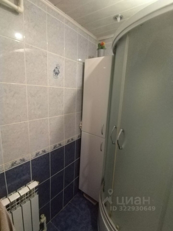 Продажа квартиры 3-комн.<br /> по адресу ст. Черлак, ст. Черлак, 