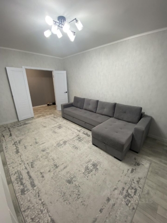 Продажа квартиры 3-комн.<br /> по адресу г. Омск,  ул. Учебная, 155