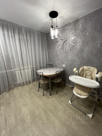 Продажа квартиры 3-комн.<br /> по адресу г. Омск,  ул. Крупской, 17 к3