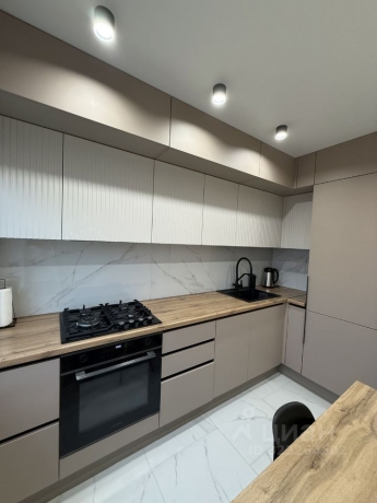 Продажа квартиры 3-комн.<br /> по адресу г. Омск,  ул. Лермонтова, 128а