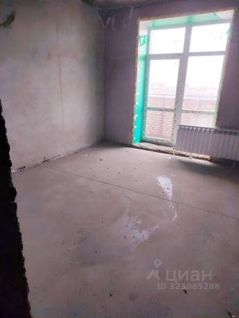 Продажа квартиры 3-комн.<br /> по адресу г. Омск,  ул. Яковлева, 15