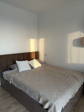 Продажа квартиры 1-комн.<br /> по адресу г. Омск,  ул. Леонида Маслова, 2