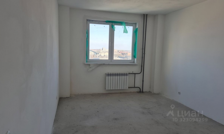 Продажа квартиры 2-комн.<br /> по адресу г. Омск,  ул. Кирова, 51 к1