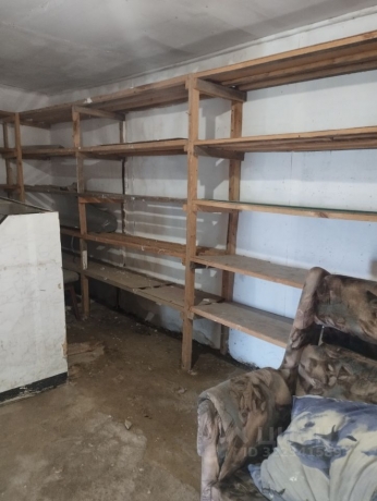 Продажа дома<br /> по адресу д. Покрово-Иртышское, д. Покрово-Иртышское, 