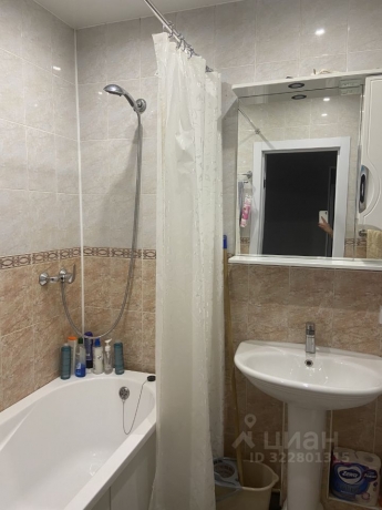 Продажа квартиры 3-комн.<br /> по адресу г. Омск,  ул. Учебная, 155