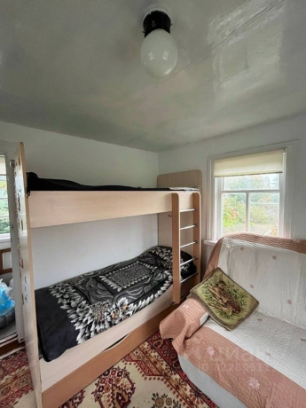 Продажа дачи<br /> по адресу г. Омск,  дп. сдт Рассвет (САО)