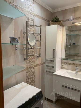 Продажа квартиры 3-комн.<br /> по адресу г. Омск,  ул. Крупской, 27 к1