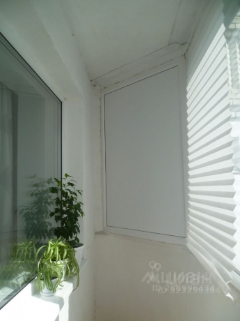 Продажа квартиры 1-комн.<br /> по адресу г. Омск,  ул. 24-я Северная, 218