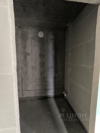 Продажа квартиры 2-комн.<br /> по адресу г. Омск, 