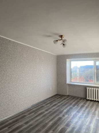 Продажа комнаты<br /> по адресу г. Омск,  ул. Мамина-Сибиряка, 3