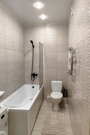 Продажа квартиры 2-комн.<br /> по адресу г. Омск,  ул. Крупской, 13/1