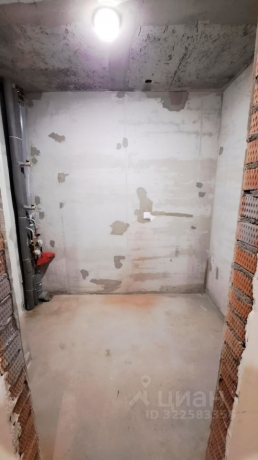 Продажа квартиры 1-комн.<br /> по адресу г. Омск,  ул. 70 лет Октября