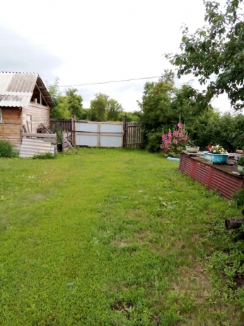 Продажа дома<br /> по адресу д. Усовка, д. Усовка, ул. Дачная