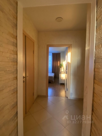 Продажа квартиры 2-комн.<br /> по адресу г. Омск,  ул. Транссибирская, 6 к2