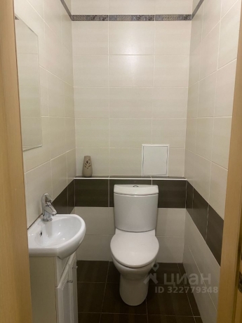 Продажа квартиры 2-комн.<br /> по адресу г. Омск,  ул. Транссибирская, 6 к2