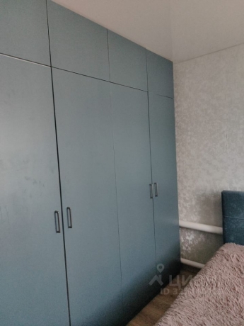 Продажа дома<br /> по адресу рп. Любинский, рп. Любинский, ул. Советская, 124