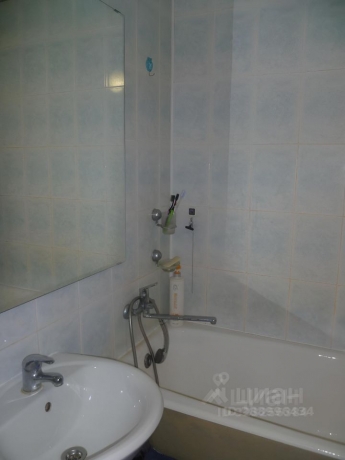 Продажа квартиры 1-комн.<br /> по адресу г. Омск,  ул. 24-я Северная, 218