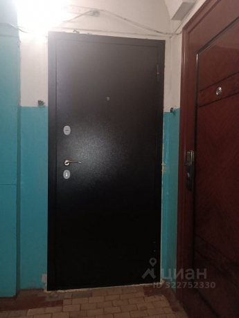 Продажа квартиры 1-комн.<br /> по адресу с. Красноярка, Омский р-н, с. Красноярка, ул. Колос санаторий