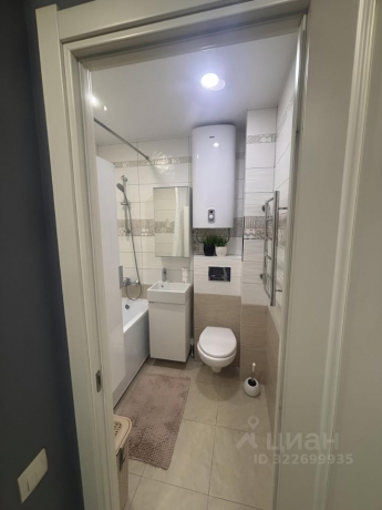 Продажа квартиры 1-комн.<br /> по адресу г. Омск,  ул. 70 лет Октября, 22/2