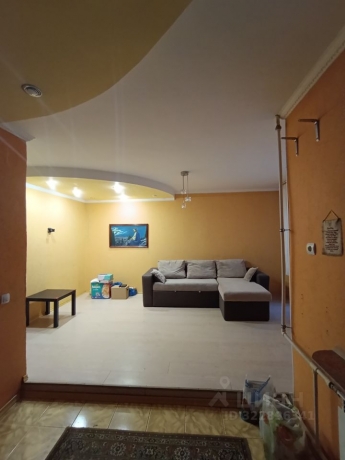 Продажа квартиры 3-комн.<br /> по адресу г. Омск,  ул. Романенко, 10б