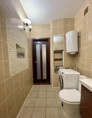 Продажа квартиры 3-комн.<br /> по адресу г. Омск,  ул. Братская, 19