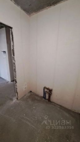 Продажа квартиры 1-комн.<br /> по адресу г. Омск,  ул. 70 лет Октября