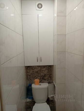 Продажа квартиры 2-комн.<br /> по адресу г. Омск,  ул. Заозерная, 11