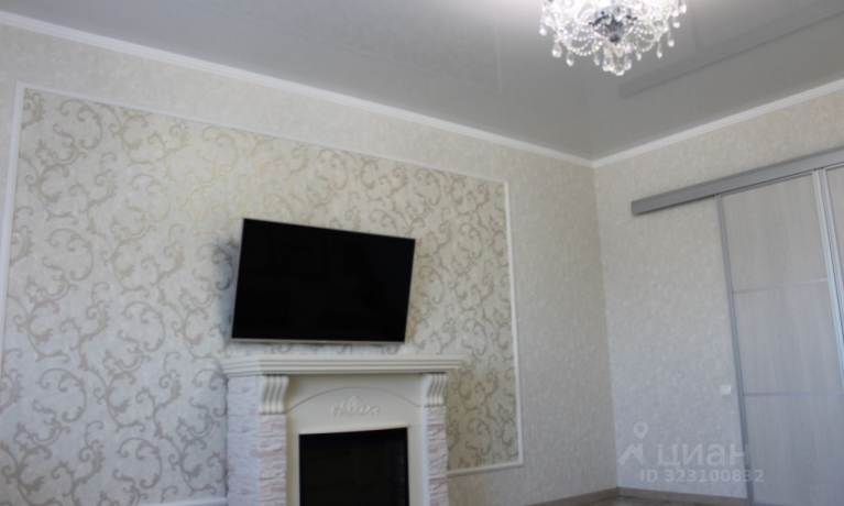 Продажа квартиры 3-комн.<br /> по адресу г. Омск,  ул. Ватутина, 18