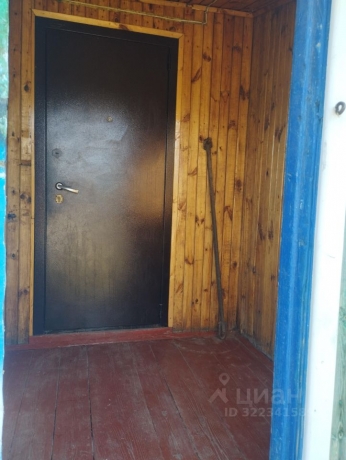 Продажа дома<br /> по адресу д. Покрово-Иртышское, д. Покрово-Иртышское, 