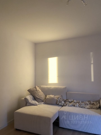 Продажа квартиры 1-комн.<br /> по адресу г. Омск,  ул. Леонида Маслова, 2