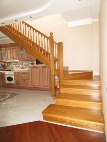 Продажа дома<br /> по адресу г. Омск,  ул. В.Е.Урядова