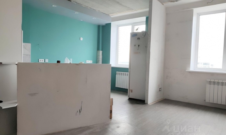 Продажа квартиры 3-комн.<br /> по адресу г. Омск,  ул. 3-я Енисейская, 28