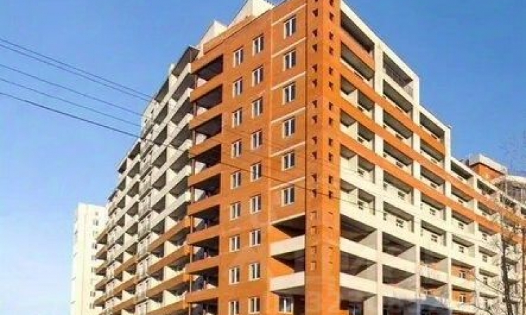 Продажа квартиры 3-комн.<br /> по адресу г. Омск,  ул. Яковлева, 15