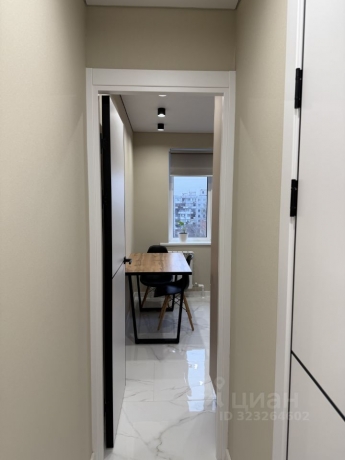 Продажа квартиры 3-комн.<br /> по адресу г. Омск,  ул. Лермонтова, 128а