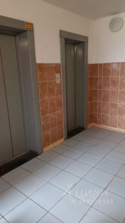 Продажа квартиры 1-комн.<br /> по адресу г. Омск,  ул. 24-я Северная, 218