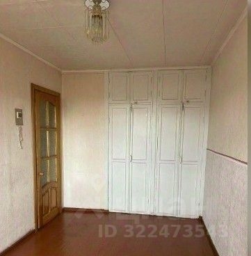 Продажа квартиры 3-комн.<br /> по адресу г. Омск,  ул. 5-я Линия, 248