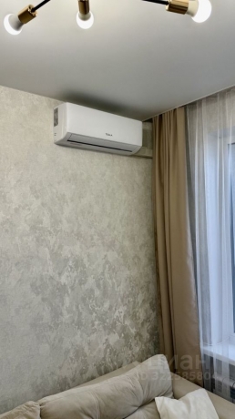 Продажа квартиры 2-комн.<br /> по адресу г. Омск,  ул. Крупской, 13/1