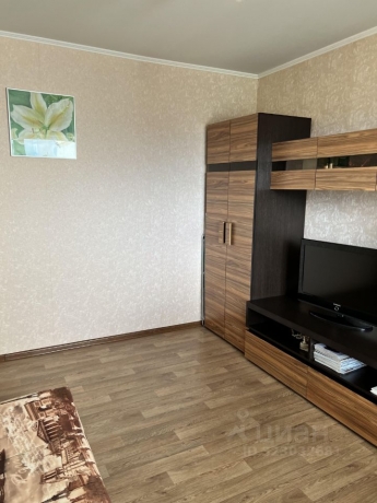 Продажа квартиры 2-комн.<br /> по адресу г. Омск,  ул. Дианова, 3