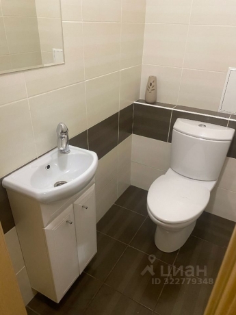 Продажа квартиры 2-комн.<br /> по адресу г. Омск,  ул. Транссибирская, 6 к2