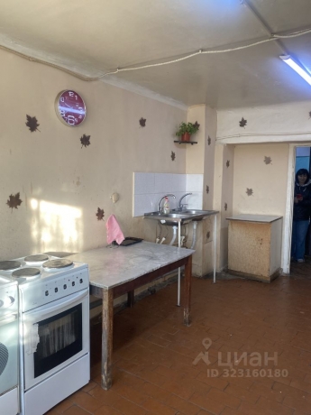 Продажа комнаты<br /> по адресу г. Омск,  ул. Мамина-Сибиряка, 3