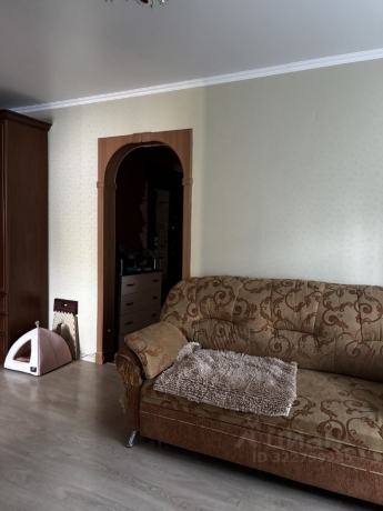 Продажа квартиры 4-комн.<br /> по адресу г. Омск,  ул. Блюхера, 18