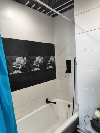 Продажа квартиры 3-комн.<br /> по адресу г. Омск,  ул. 3-я Енисейская, 28