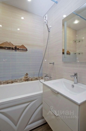 Продажа квартиры 2-комн.<br /> по адресу г. Омск,  б-р. Зеленый, 9А