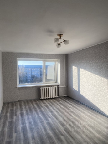 Продажа комнаты<br /> по адресу г. Омск,  ул. Мамина-Сибиряка, 3