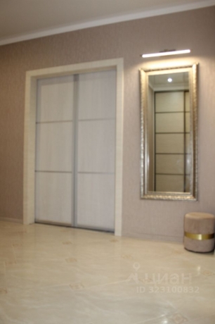 Продажа квартиры 3-комн.<br /> по адресу г. Омск,  ул. Ватутина, 18