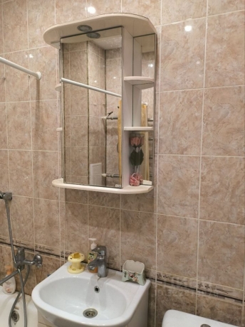 Продажа квартиры 2-комн.<br /> по адресу г. Омск,  проезд. Тимуровский, 8