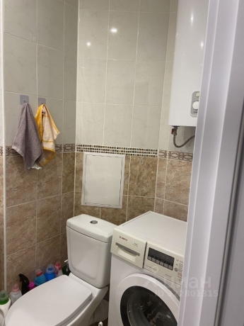 Продажа квартиры 3-комн.<br /> по адресу г. Омск,  ул. Учебная, 155