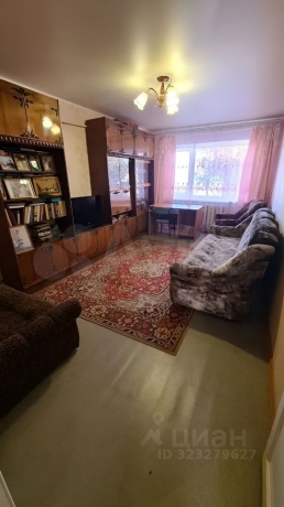 Продажа дома<br /> по адресу д. Петровка, Омский р-н, д. Петровка, ул. Садовая, 11